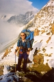 2002-08 Mt Blanc 302-21 Ix